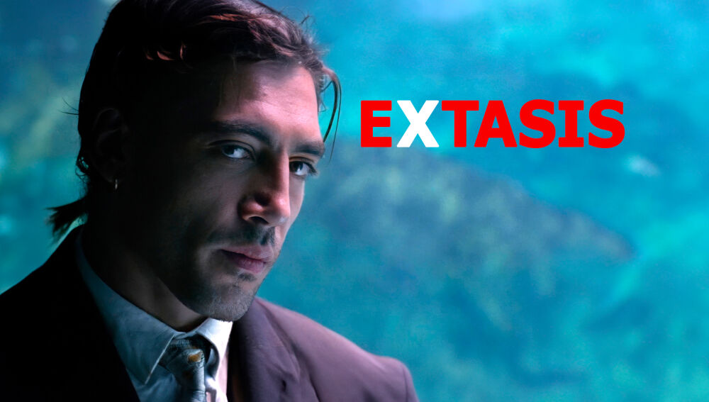 'Extasis', 6 de diciembre