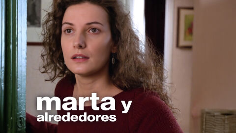 MARTA Y ALREDEDORES | Sábado 6 de septiembre