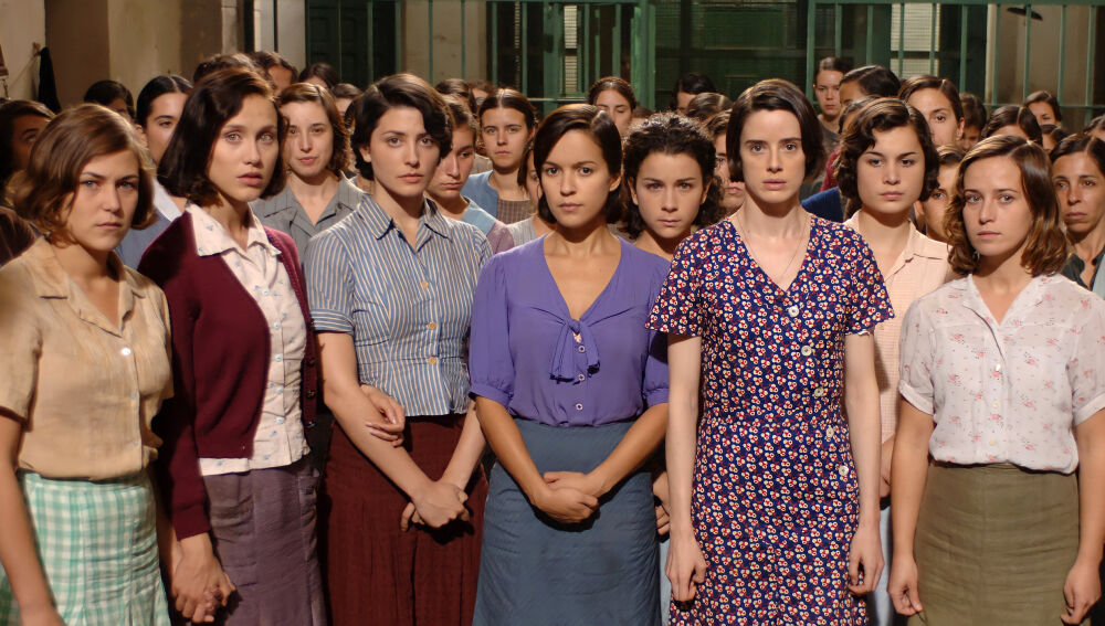 Destacados del mes de noviembre