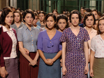 Destacados del mes de noviembre