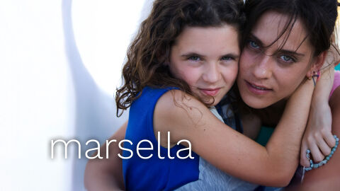 Marsella - Viernes 26 de diciembre