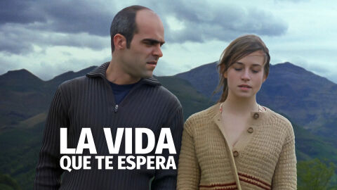 La vida que te espera - Viernes 12 de diciembre