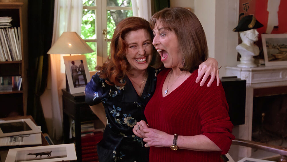 Destacados del mes de diciembre