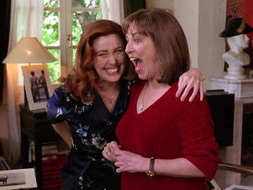 Destacados del mes de diciembre Destacados del mes de diciembre