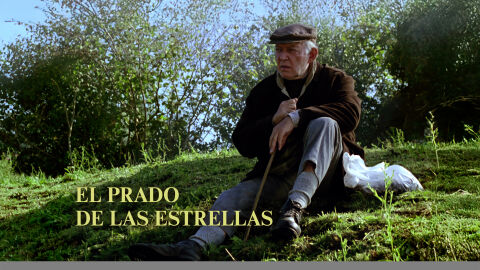El prado de las estrellas | Viernes 20 de febrero