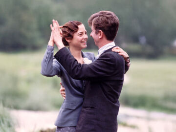 Destacados de febrero Destacados de febrero