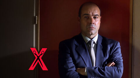 X | Viernes 27 de febrero