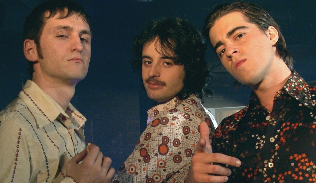 Destacados de abril Destacados de abril