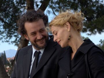 Destacados de abril Destacados de abril