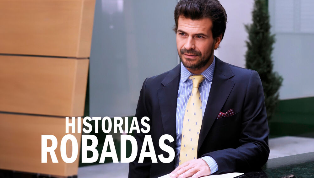 Historias robadas II, 26 de octubre